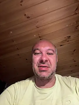 annubis69 – Naživo XXX chat