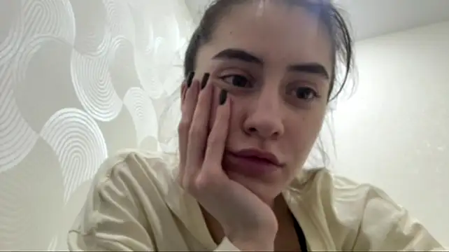 raisatdj Chat XXX in diretta