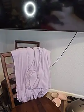 ScarletsWeb Chat XXX live