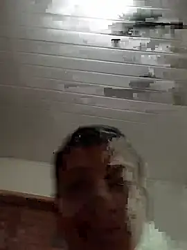 Show de Gabriel17cm123 na webcam