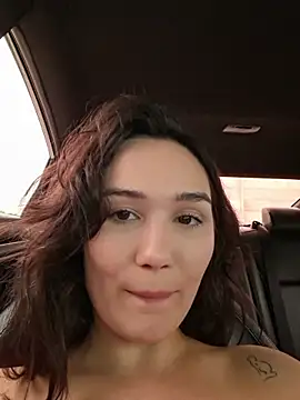 Chat XXX ao vivo de eubellasc