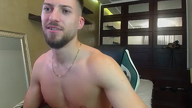 FelixRook Live XXX Chat