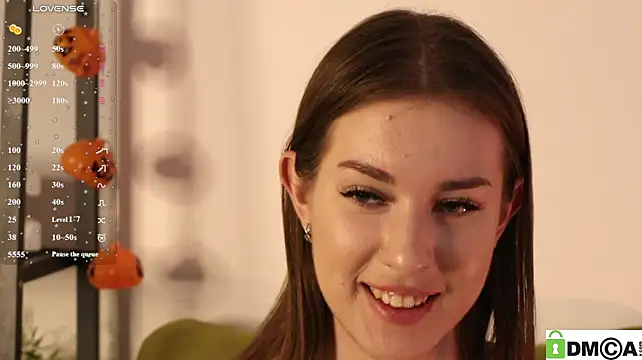 دردشة MariaCruz_ الجنسية المباشرة