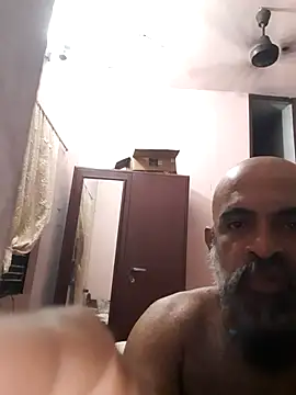 Онлайн чат XXX kikkalakka