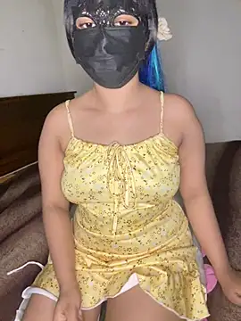 دردشة Ariana__Marie الجنسية المباشرة