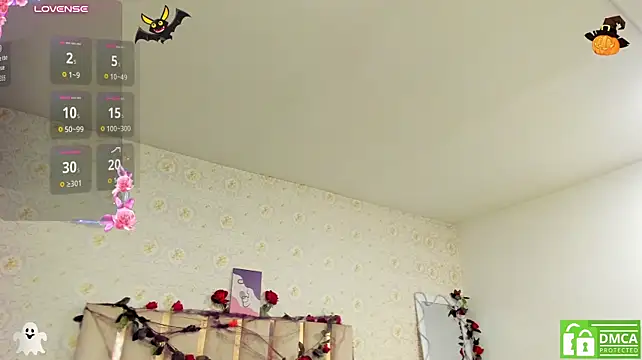 Karla_tay1: απευθείας συνομιλία ΧΧΧ