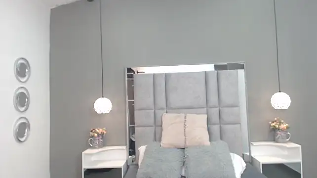 MartinaaFit's Live XXX Chat