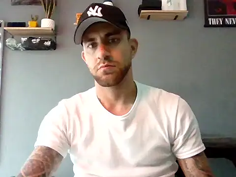 Adancartern Live XXX chat
