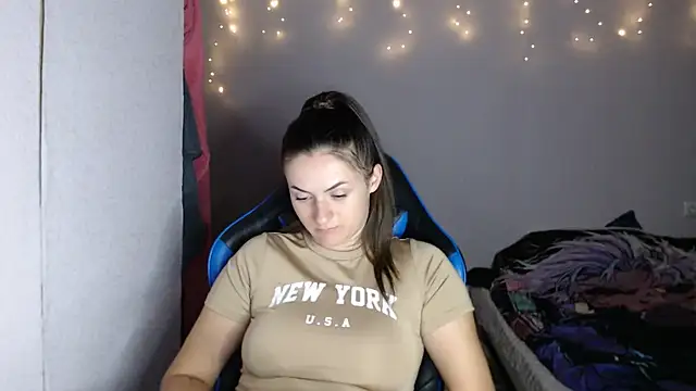 only_ubuterfly1's Live XXX Chat