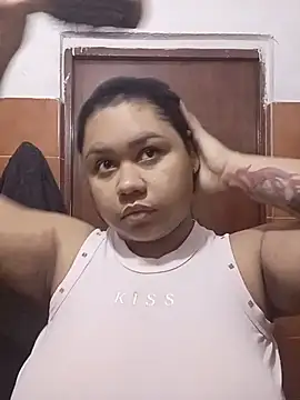 Chat XXX ao vivo de cami__sexy