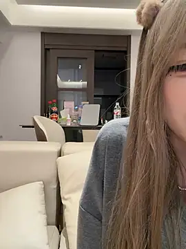 yyydgda 网络视讯表演