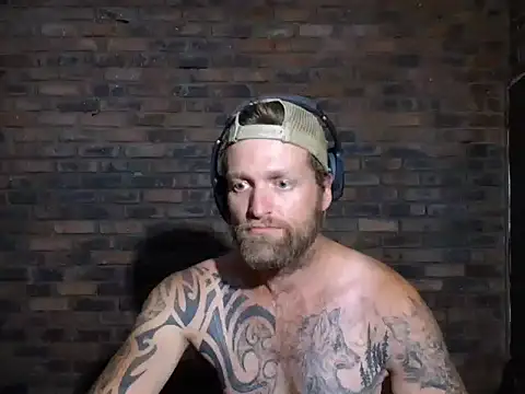 Chat XXX ao vivo de the-billy-blue