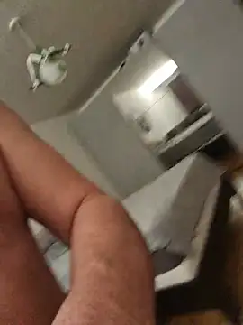 spaccaa Live XXX-Chat