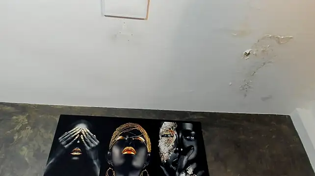 Charlie___Musk 现场XXX聊天