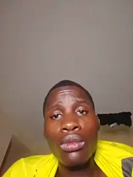 Živý XXX chat sexyman_BBC