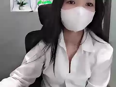 Sembang XXX Secara Langsung Stella6996