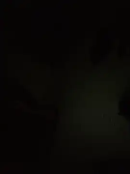 marathi_mammyboy 在線直播表演