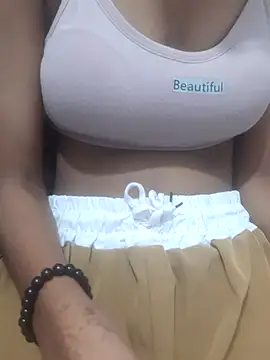 عرض كام Sexy_somya78
