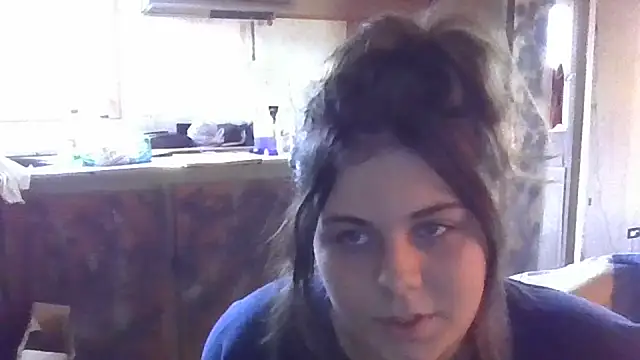 payashh Show in webcam