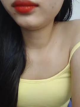 Linda_x2 live XXX chat