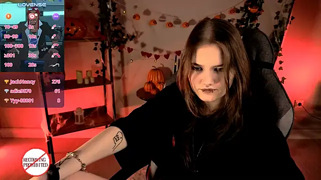 Dilara_xBaby 라이브 XXX 채팅