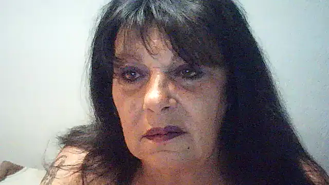 Chat XXX ao vivo de LadyCHARMS69