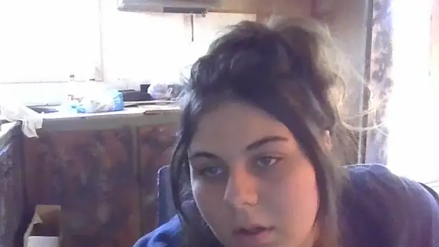 הופעת וובקאם של payashh