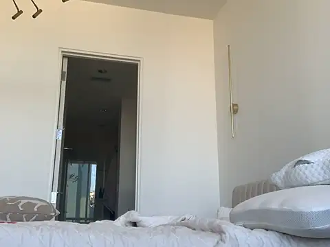 TheFitFreak Live XXX-Chat