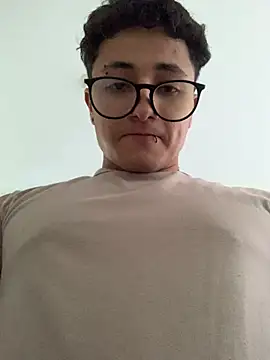 Adonibaskerville4 Live XXX-Chat