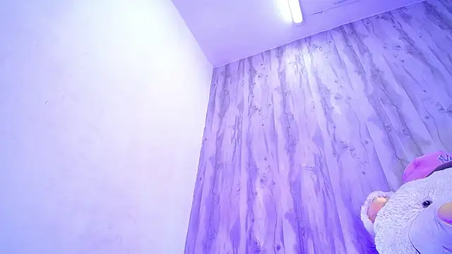 Онлайн чат XXX Dayron_leee