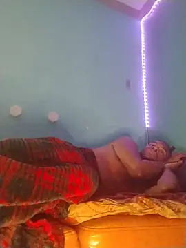Онлайн чат XXX ReallyReallyReal