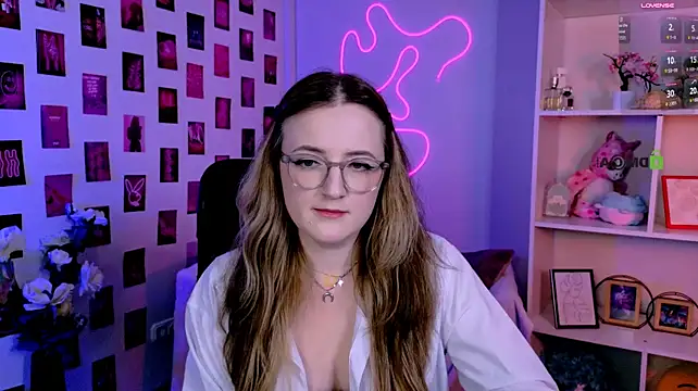 luna_berryy Chat XXX in diretta