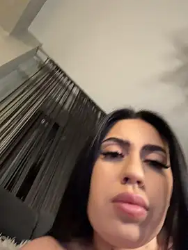 دردشة Andrestarr الجنسية المباشرة