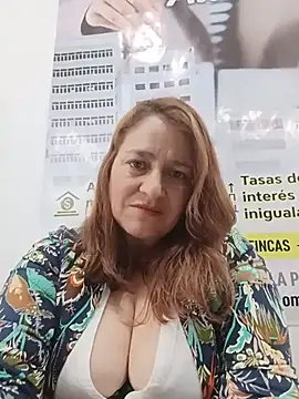LUISA--30: απευθείας συνομιλία ΧΧΧ