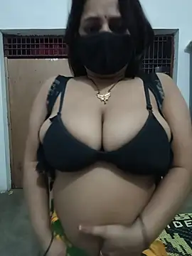 sweety-girll Webcam-Show