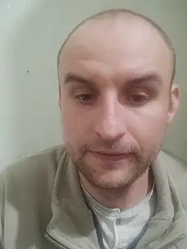 Yarko777 Adlı Modelin Canlı XXX Sohbeti