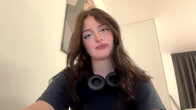 XXX chat uživo modela Volume_sound