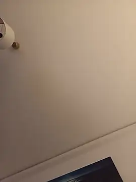 dolcenickのライブXXXチャット