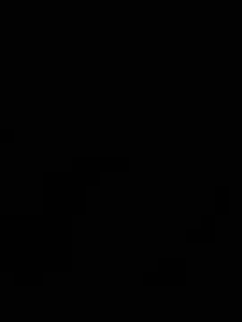Chat XXX Live SP1CY_MOMMY