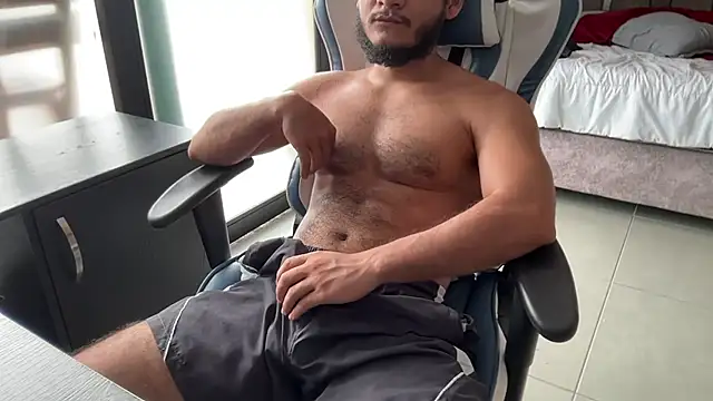 Chat XXX Live _reiner