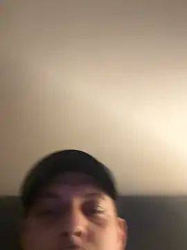 JettKing_123 웹캠 쇼