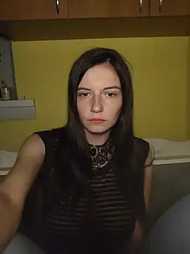 צ'אט XXX בשידור חי של Krista_Charles