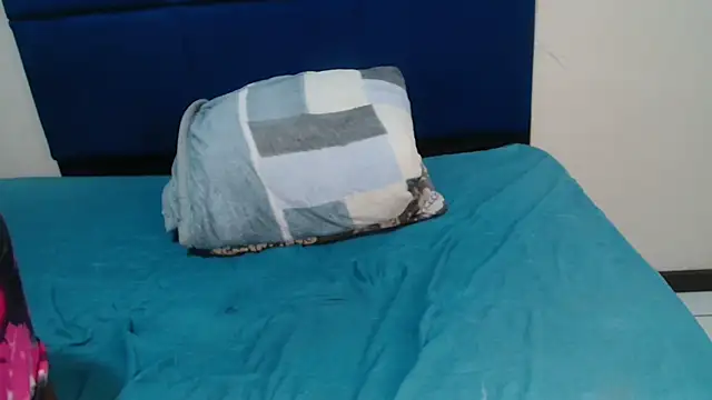 SoftButPsycho Live XXX-Chat