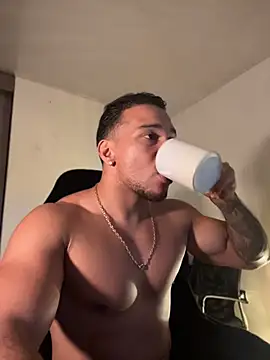 Chat XXX Live FreszX