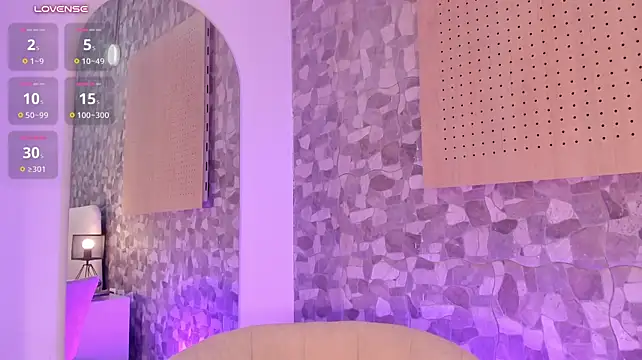 catalinaruiz_'s Live XXX Chat