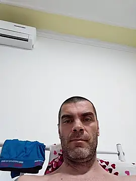 SIRMASTERDOMINATORXXL Obrolan Langsung XXX