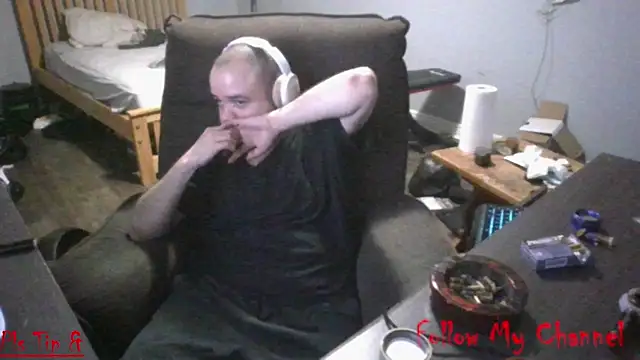 Chat XXX Live Nb1979