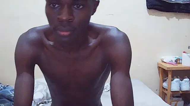 StudentTenInch's Live XXX Chat