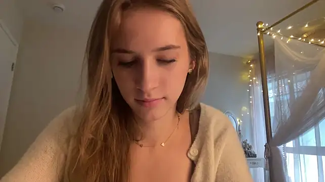 LynellMilleson Live XXX-Chat
