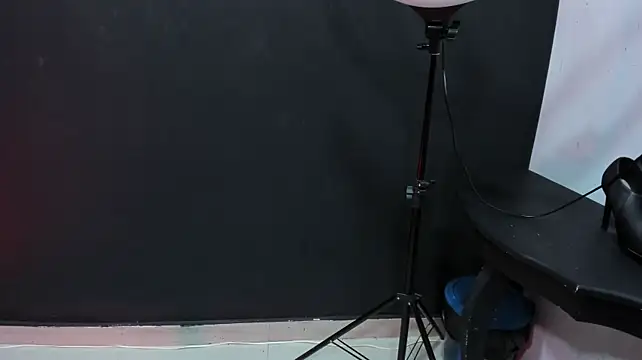Sembang XXX Secara Langsung ZaraHanabi